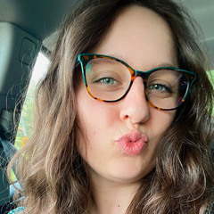 Dev