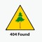 404 Found Podcast Series One: Nature