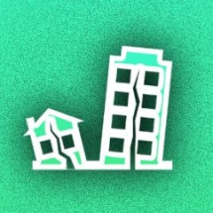 Underground Newsquake