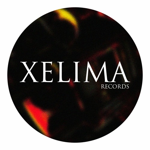 XELIMA RECORDS’s avatar