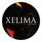 XELIMA RECORDS