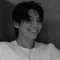 wi ha joon.
