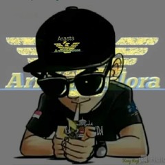 Aras Albeck