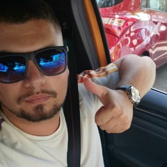 Daniel Tella
