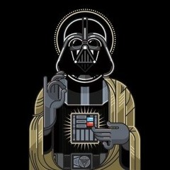 KrossVader