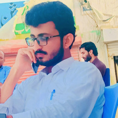 Taimoor Abdullah