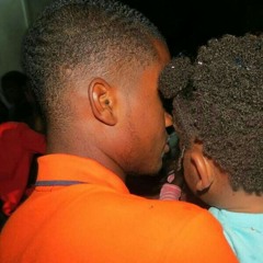 Adrick