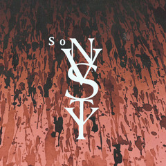 SoNvsty
