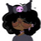 aven