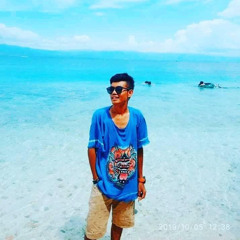 Riyan Toro