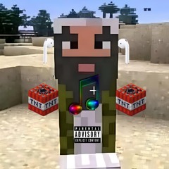 IslamCreeper