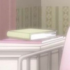 yui