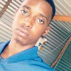 Bosskidd