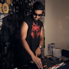 A-Myth