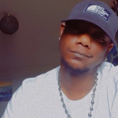 FRENCHIZI / MUSIC ©