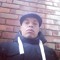 Di Baron DJ