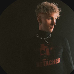 Mgk