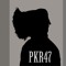 PKR47