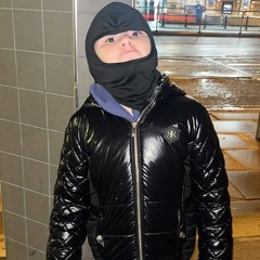 jimmyhaha