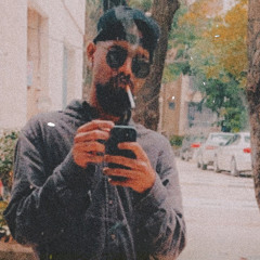 Shubham Jondhale