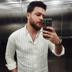Mohamed Allam