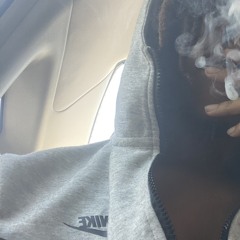 gas😮‍💨