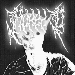 Morbid