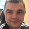 Denis Borak