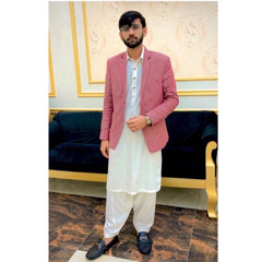 Rana Affan