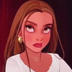 Zahra