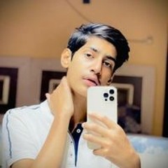 Muneeb King Muneeb King