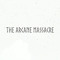 The Arcane Massacre