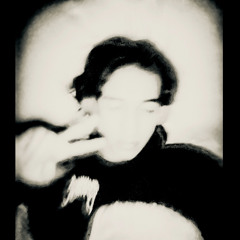 hxshhh