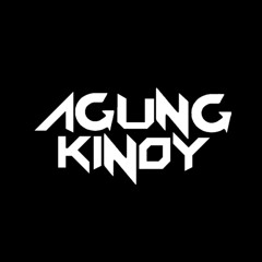 Agung Kinoy (Mixtape)
