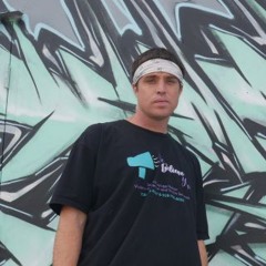Scotty Gaine$