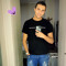 Abobakr Atef Habashi