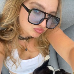 Cil Muylaert
