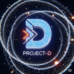 Project-D