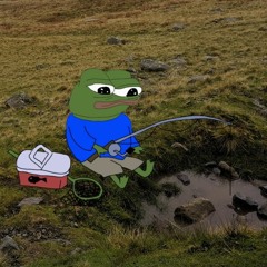 Фортуна Лотерея Группа «Гротеск» И ВИА «Фестиваль» Остров Сокровищ 1988г (1)