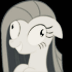 daisy:3