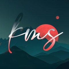 kms_xp