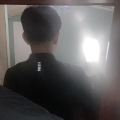 gabelxvesyou