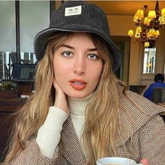 Sara Mahdavi