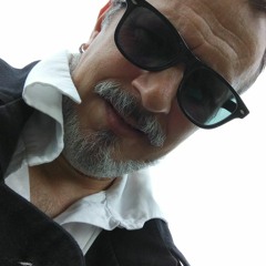 Al Khalmurzaev