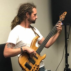 A Captain's Isolation