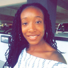 Shanice Williams 11