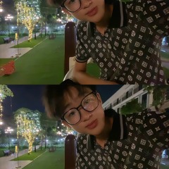 Nguyễn Chí Thành