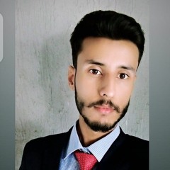 Sardar Farii