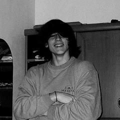 DJ GRUZIN