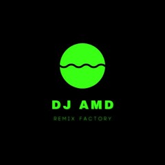 Dj AMD
